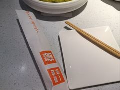 -嘉和一品(新辰天地大兴南区店)