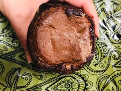 -OUR Bakery(SKP-S店)