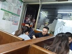 -国英炖品店(甲子路店)