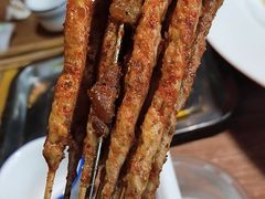 -猫姑娘大盘鸡(商城路店)