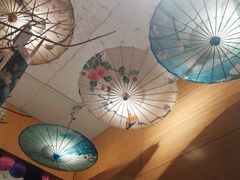 -茶颜观色(大顺巷店)