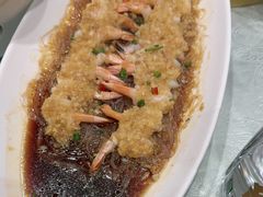 -琼林徽宴(中央门店)