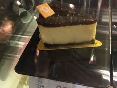 蓝莓重乳酪-打包幸福(学府店)