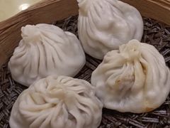 -王興記(中山路店)