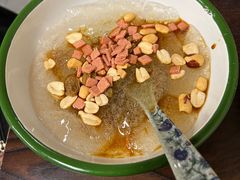 -艺味深尝(云锦路店)