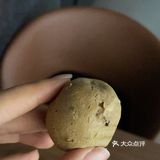 爆浆麻薯真的是停不下来