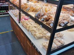 -百信新平购物广场(西园南路店)