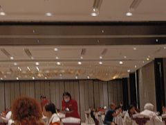 -白云宾馆·白云宴餐厅