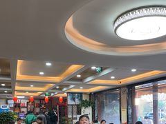 -九寨沟石锅鱼(沣峪口二十年店)