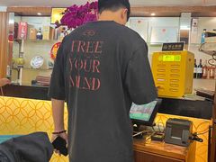 -朱仔记食府(江南大道店)