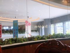 -威尼斯西餐厅(东区店)