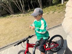 -思明堂儿童近视弱视视力矫正中心(联洋店)