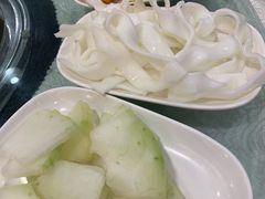 -釜洋斋(康乐街店)