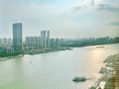 -广州白天鹅宾馆