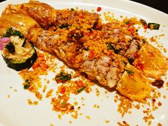 -协成海鲜火锅(情侣路店)