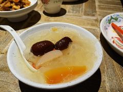 -老头儿油爆虾(胜利河美食街店)