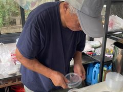 -潘玉麟糖粥
