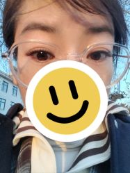 -安吉缦·美甲·美睫