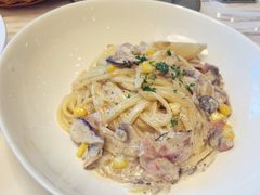 -麦田工坊(月湖店)