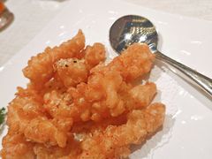 -御宝轩(益丰·外滩源店)