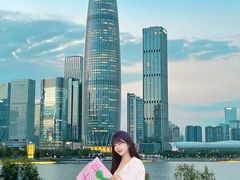 -大龙燚火锅(天安云谷店)