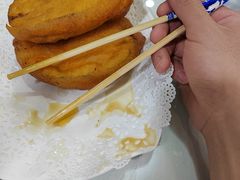 -黑石礁酒楼·海鲜(黑石礁店)