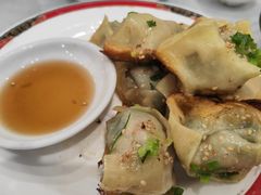 -小实惠嘉(威海路店)
