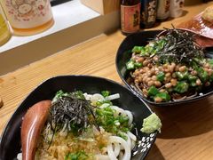 -章之鱼家(体育东路店)