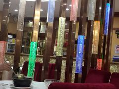 -松北囍宴(松北店)