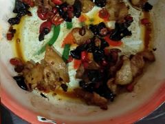 -老三样·美食研究中心(世贸路店)