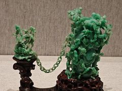 -北京工艺美术博物馆