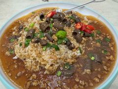-人和啤酒屋海鲜大排档(营口路店)
