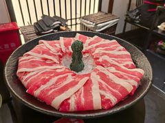 -重八牛府之小有名气(大望路店)