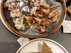 -顺德佬(石厦店)