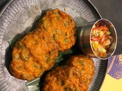 -simply thai天泰(长泰广场店)