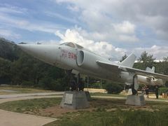 -辽沈战役纪念馆