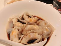 -鼎泰丰(环贸店)