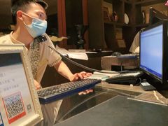 -广州都喜泰丽温泉度假酒店