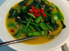 -小城故事·地道宁波味(月湖盛园店)