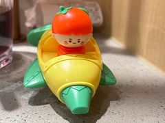 -海底捞火锅(壹悦城店)