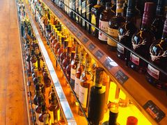 -HIB HUB公社(解放西路店)