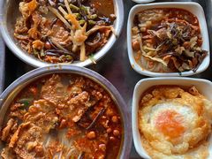 原味螺蛳粉-西环肥仔螺蛳粉(总店)