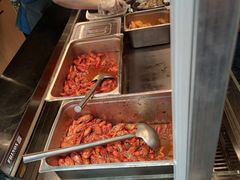 -盒马鲜生(枣园路店)