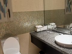 -海口喜来登酒店
