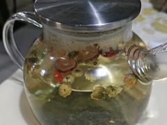-91小龙虾·香辣蛙(蛇口店)