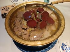 -胖姐渔村(中源大道店)