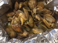 -金谷园饺子·烧烤·家宴(人大总店)