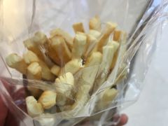 -美滋每客(太原龙湖苏宁百货店)