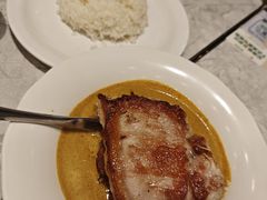 -翠华餐厅(正佳广场店)