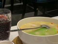 -眉州东坡(上海中心店)